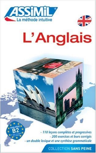 <a href="/node/20104">L'Anglais</a>