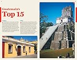 Image de Lonely Planet Guatemala