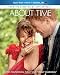 About Time [Edizione: Stati Uniti] [Reino Unido] [Blu-ray]