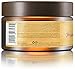Vitamins Dry Damaged Hair Deep Conditioner Mask - Normal To Thick Hair Care Moroccan Argan Masque - Advanced Hair Conditioning Nourishment