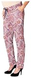 ESPRIT Maternity Damen Umstandshose R84121