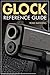 Produktbild Glock Reference Guide