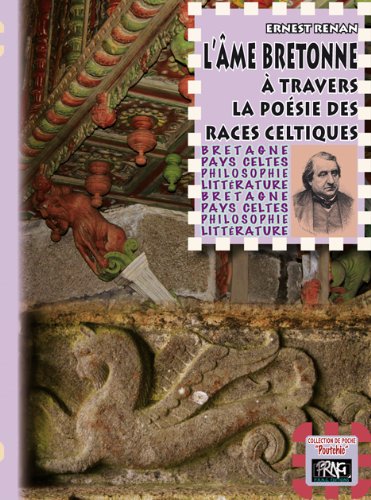 Download L'Âme bretonne (à travers la poésie des races celtiques) Download L'Âme bretonne (à travers la poésie des races celtiques)