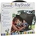 Kiddopotamus RayShade - Single