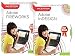 Learn Adobe Fireworks + Adobe InDesign (Inception Success Series - 2 CDs) RS.499.00