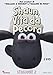 Shaun, vita da pecora Stagione 02