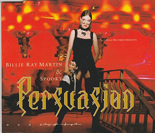 Preisvergleich Produktbild Persuasion