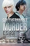 Southernmost Murder by C.S. Poe