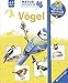 Vögel (Wieso? Weshalb? Warum? Natur-Entdecker)