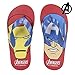 Produktbild Chanclas The Avengers 9497 (talla 29)