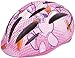 Price comparison product image Limar Kids 242 Helmet Bunny Led Light - Multicoloured, 46-51cm