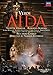 Aida: Teatro Alla Scala (Chailly) [DVD] [2007]