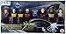 Produktbild PEZ STAR TREK THE NEXT GENERATION GIFT SET