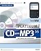 Produktbild CD goes MP3 3.5 Platinum, CD-ROM Das große MP3-Superpaket. Für Windows Vista/XP