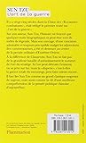 Image de L'art de la guerre
