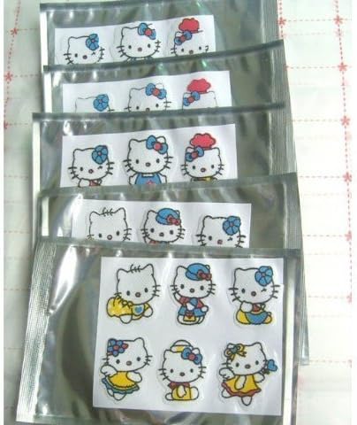 Hardwall Picture Hangers Large (Pack of 10)(KTPHPL10)