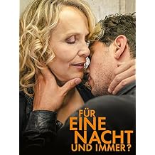 Suchergebnis Auf Amazon De Fur Sibylle Tafel Prime Video