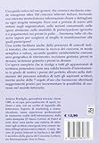 Image de Guida ai concorsi letterari. Manuale d'orientament