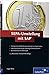 SEPA-Umstellung mit SAP (SAP PRESS) by 