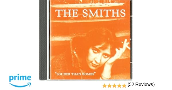 Watch Louder Than Bombs Online Free HD