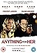 Anything For Her [DVD] [2008]