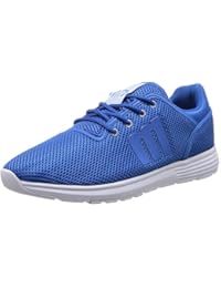 MTNG 69562 - Zapatillas De Deporte para mujer