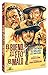 El bueno, el feo y el malo [DVD]