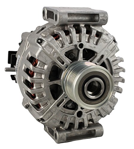 Preisvergleich Produktbild Sando 2015470.1 débrayables