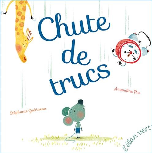 <a href="/node/25762">Chute de trucs</a>