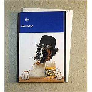 Handmadegruss Geburtstagszahlen für den Mann. Edle Zahlenkarten in Top Qualität in der Region von Hand hergestellt. Zeitlos, klassisch, alle 10 Jahre! Unser Verkaufsschlager!