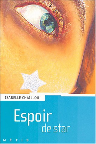 <a href="/node/24781">Espoir de star</a>