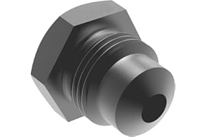 Gesipa Accubird – Beccuccio 17/32 "