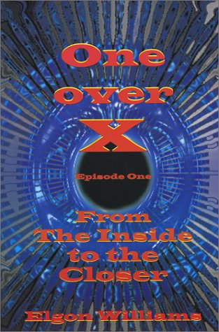 Preisvergleich Produktbild One Over X (Episode One) From the Inside to the Closer
