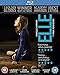 Elle [Blu-ray] [2017]