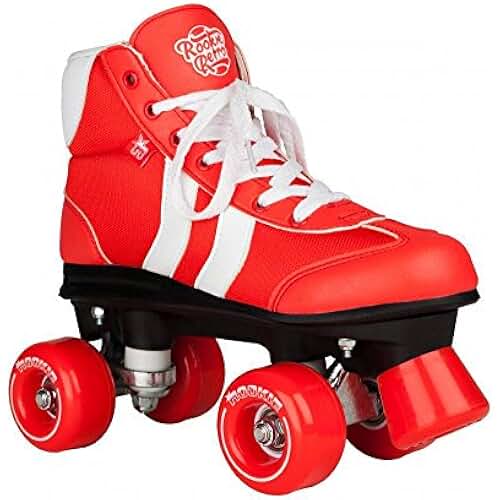 Amazon.fr patin a roulette 4 roues 20 à 50 EUR / Rollers quad / Rollers en ligne et roll Amazon.fr patin a roulette 4 roues 20 à 50 EUR / Rollers quad / Rollers en ligne et roll