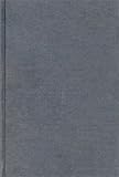 The Oxford-Duden Pictorial French and English Dictionary