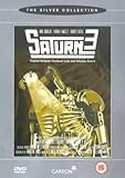 Saturn 3 [DVD] [1980]