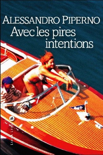 <a href="/node/32783">Avec les pires intentions</a>