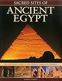 Sacred Sites of Ancient Egypt by 