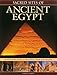 Sacred Sites of Ancient Egypt by 