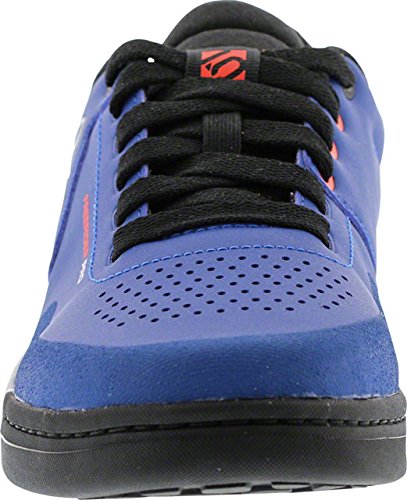 Five Ten MTB-Schuhe Freerider Pro EQT Blue - 3