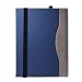 Produktbild Laptop Shell Hülle Schutzhülle Flip Case Cover für Microsoft Surface Book/Surface Book Performance Base Case13.5" Tablet Hülle Folio Case Tasche Skins Einzigartige abnehmbare Blau