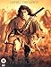 The Last Of The Mohicans [1992] [DVD]