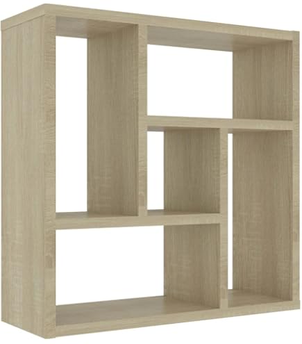 Étagère D’Angle En Verre Trempé Noir 35 X 35 Cm – Support Chromé, Capacité 15 Kg | Pour Salle De Bain, Cuisine, Salon - 6