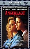 Angeklagt [VHS] - Jodie Foster