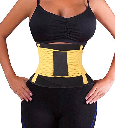 Preisvergleich Produktbild DODOING ActiveBak Rückenbandage - Orthopädischer Rückenstützgürtel mit Stützfunktion - 3 Größen