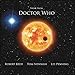 Produktbild Theme from Dr Who [Vinyl Single]