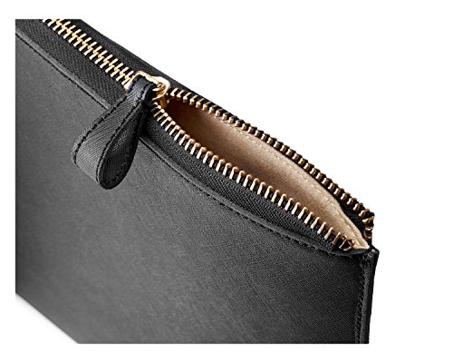 HP Spectre Leder Schutzh  lle  33 8 cm 13 3 Zoll  f  r Notebooks  Laptops  Tablets in Schwarz