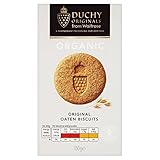  Duchy from Waitrose Galletas De Avena Ducado De 150g De Queso