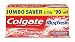Colgate Max Fresh Spicy Fresh Red Gel Toothpaste - 600 g RS.254.00